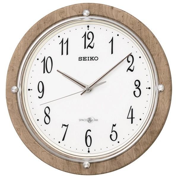 |v@GPS@qdgNbN@Xy[XN@ZCR[@Ǌ|v@SEIKOdgv@GP212A