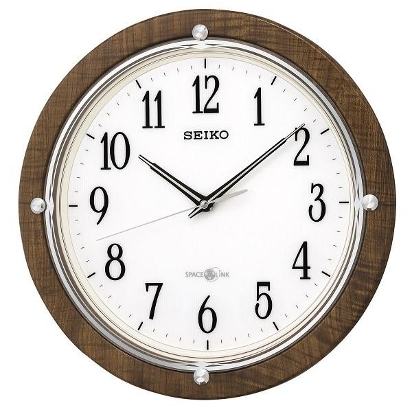 |v@GPS@qdgNbN@Xy[XN@ZCR[@Ǌ|v@SEIKOdgv@GP212B