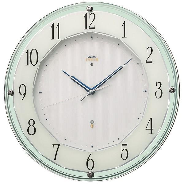 セイコー HS546S (時計) 価格比較 - 価格.com