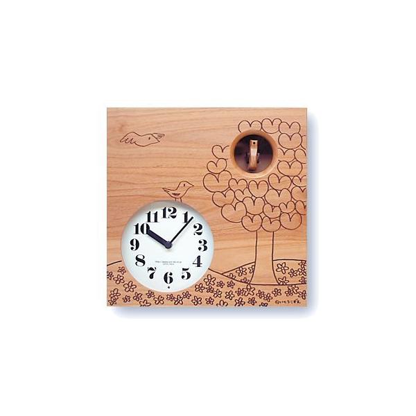 鳩時計 さんてる 日本製 はと時計 Ik656na カッコークロック 国産 手作り 掛け時計 ハト時計 壁掛け時計 お洒落 カッコー時計 Buyee Buyee Japanese Proxy Service Buy From Japan Bot Online