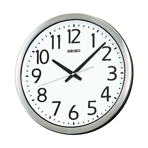 |v@ZCR[@^@Ǌ|v@SEIKOv@KH406S@ hEho