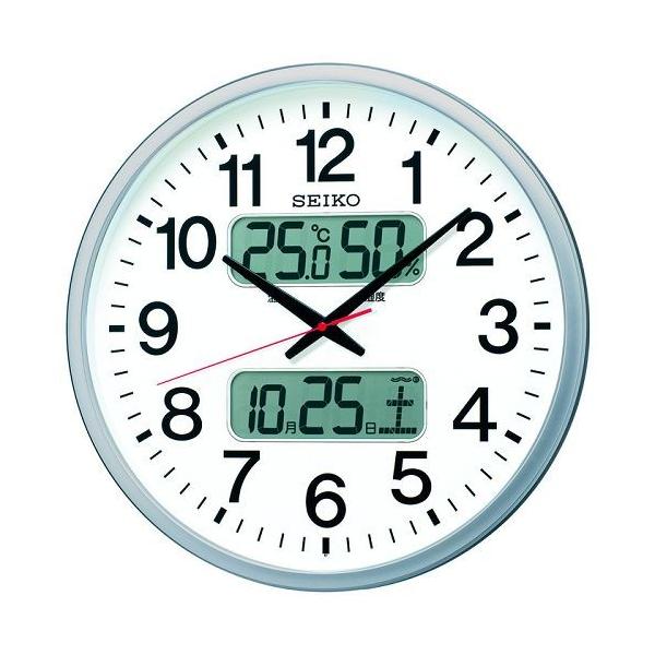 SEIKO|v@ZCR[|v@^v@ItBXv@SEIKOdgv@KX237S fW^\@SEIKO|v O[w@Ki