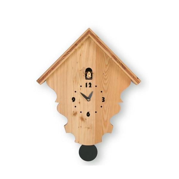 v@JbR[NbN@C^AEsfB[j  Natural801 ͂Ǝv@ngv@@|v@Ǌ|v