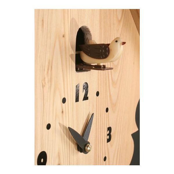 鳩時計 カッコークロック イタリア ピロンディーニ Natural801 はと時計 ハト時計 お洒落 掛け時計 壁掛け時計 Buyee Buyee 提供一站式最全面最專業現地yahoo Japan拍賣代bid代拍代購服務 Bot Online