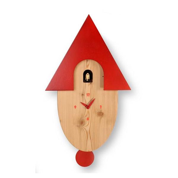 v@JbR[NbN@C^AEsfB[j  Natural802rosso ͂Ǝv@ngv@@|v@Ǌ|v