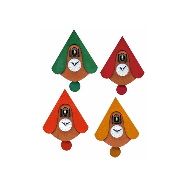 JbR[NbN@v@C^AEsfB[jNewW105 ͂Ǝv@ngv@@|v@Ǌ|v