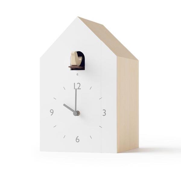 v@JbR[NbN  ͂Ǝv@ngv@Lemnos@mX@cuckoo-collection bookend ubNGh NL19-01