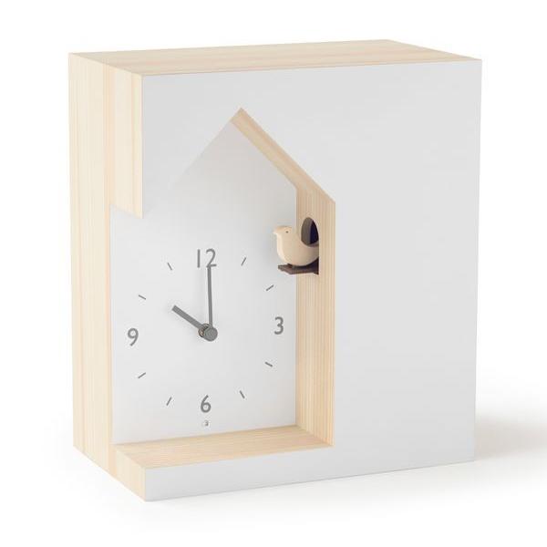 cuckoo-collection NL19-03