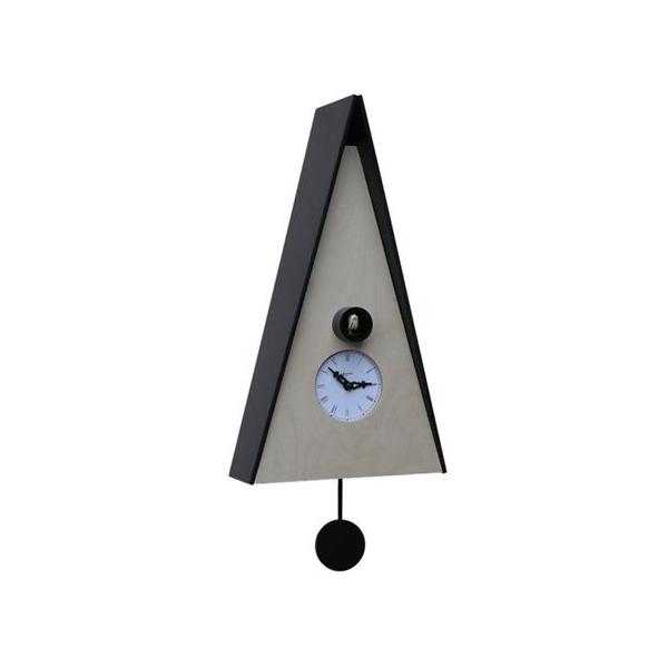 JbR[NbN@v@sfB[jNorimberga102nero@C^A ͂Ǝv@ngv@@|v@Ǌ|v