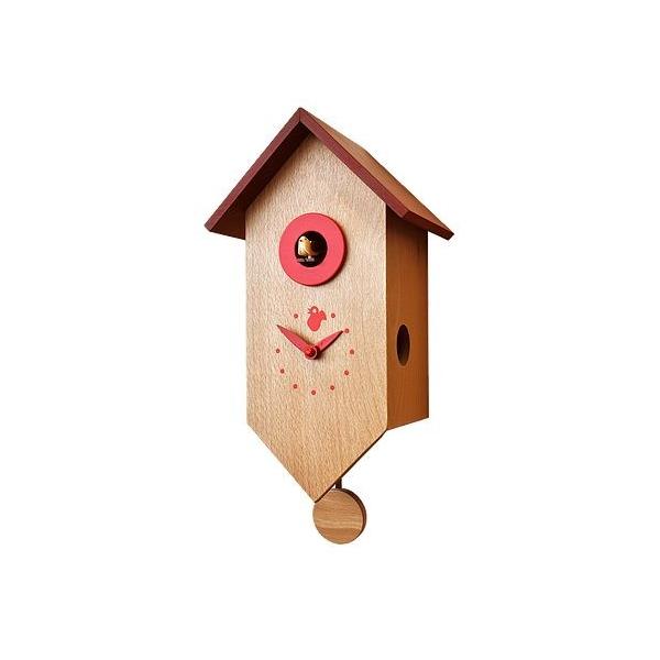 JbR[Ďm点܂Iv@JbR[NbN@u|pNbN@C^AEsfB[j  Piccino820