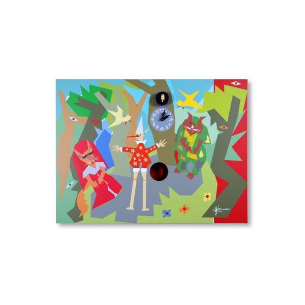 v@JbR[NbN@C^AEsfB[jPinocchio128 ͂Ǝv@ngv@@|v@Ǌ|v