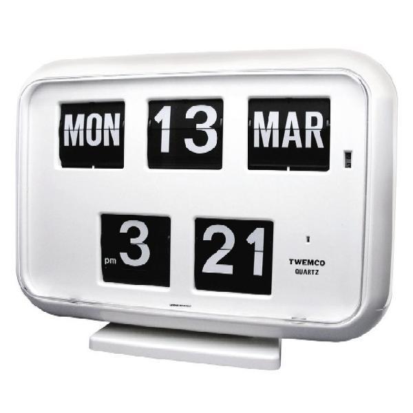 TWEMCOJ_[u|pv QD-35@WHITE