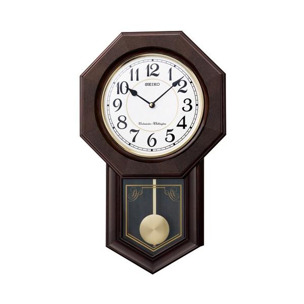 񎞐Uqv@@ZCR[SEIKOUqv@RQ325B@ZCR[|v