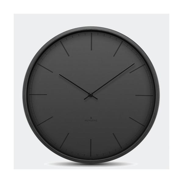 zCwXǊ|v@HUYGENS CLOCK I_@TONE|v@ubN@ 45cm Wall Clock TONE45 yz