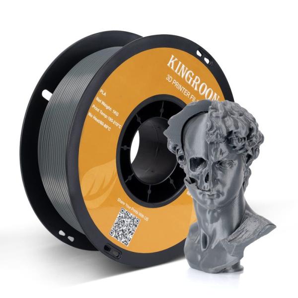 71%以上節約 JAYO ABS 3Dプリンターフィラメント 1.75mm 寸法精度 0.02mm 650g 紙製スプール FDM 3Dプリンターに 日本3Dプリンター PLAフィラメント 6色セット UPシリーズ純正品 白色、黒色、赤色、緑色、青色、黄色 FLM-PLS-6 1本