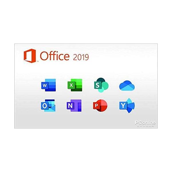 Microsoft Office 2019搭載 パソコン初心者向け 学生向け Win 10搭載 高性能cpuインテルatom X5 Z8350 1 Grahamengineering Co Uk