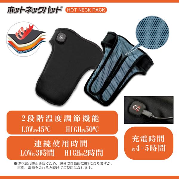 cedalet_as38737_3_d_20221025131417