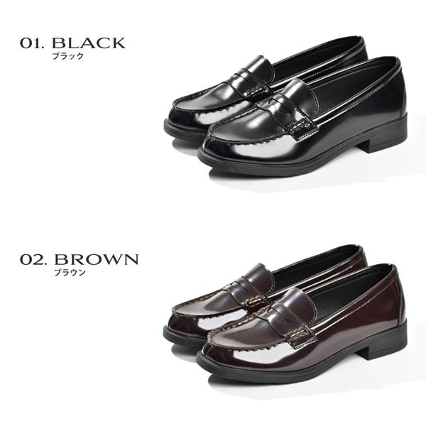 cedalet_c022_1_d_20230425085318