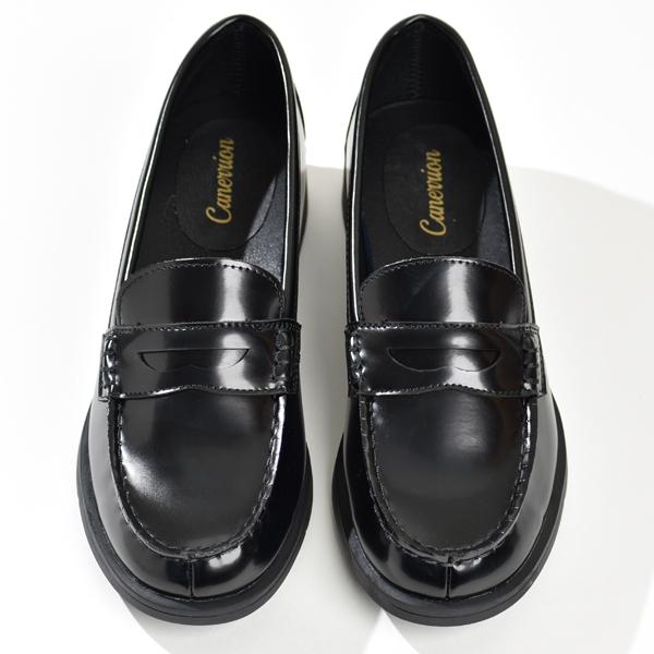 cedalet_c022_6_d_20230425085341