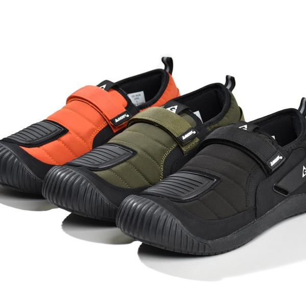 cedalet_gr6539_3_d_20230326001001