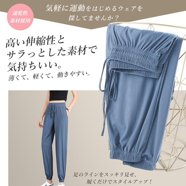 cedalet_lp01_1_d_20240623224348