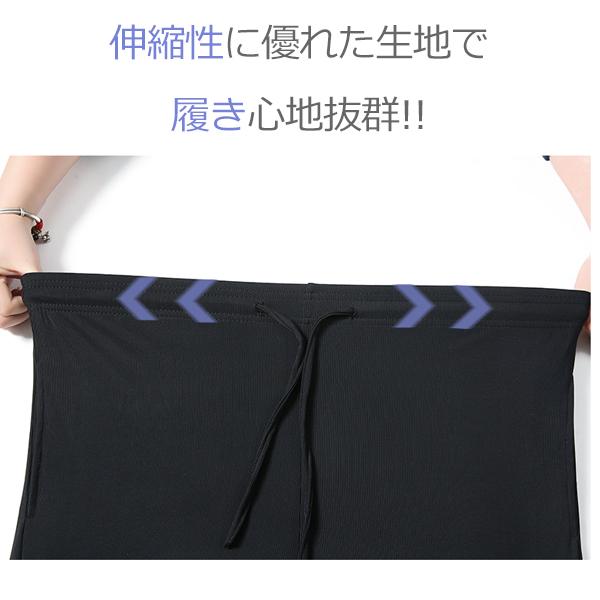 cedalet_lp01_5_d_20240623224402