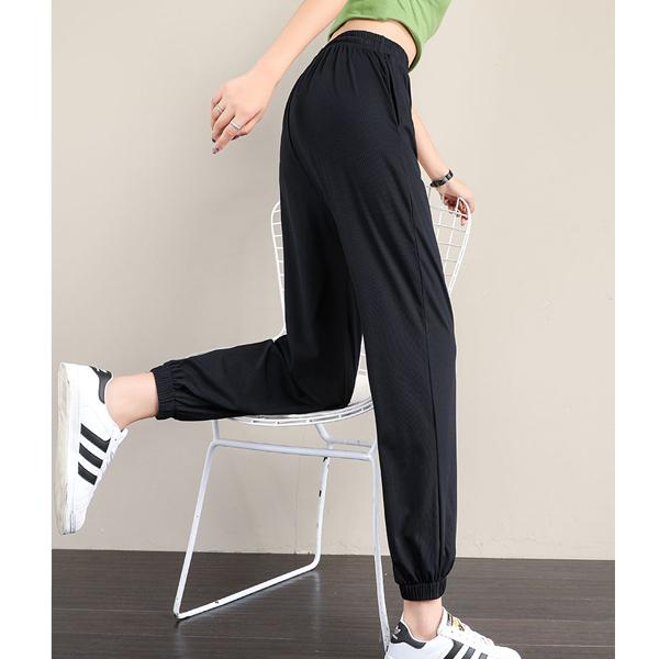 cedalet_lp01_6_d_20240623224410