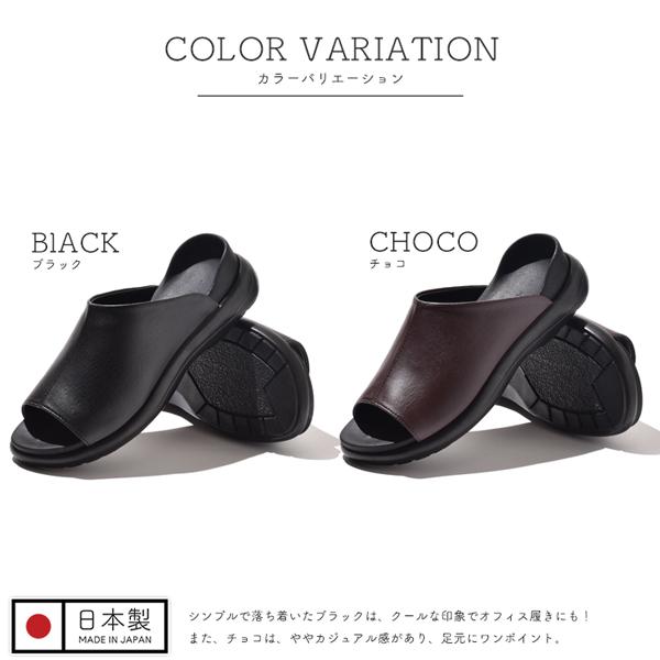 cedalet_m3-92_3_d_20251107012218