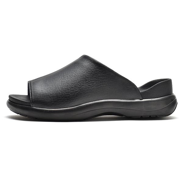 cedalet_m3-92_5_d_20251107012238