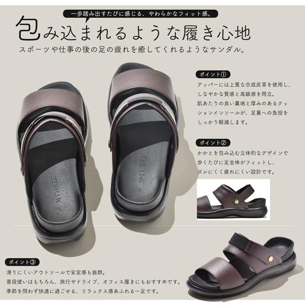 cedalet_m3-95_3_d_20251107013208