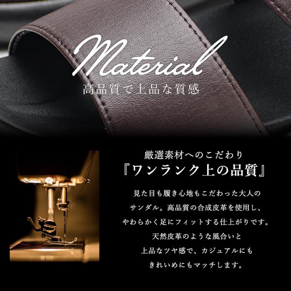 cedalet_m3-95_5_d_20251107013214