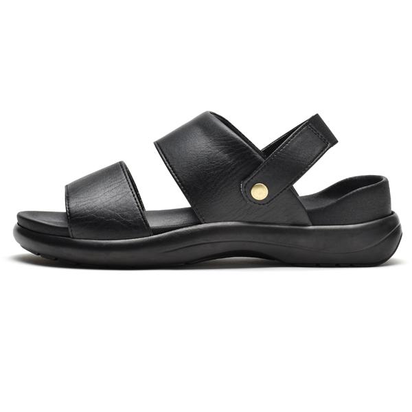 cedalet_m3-95_6_d_20251107013220