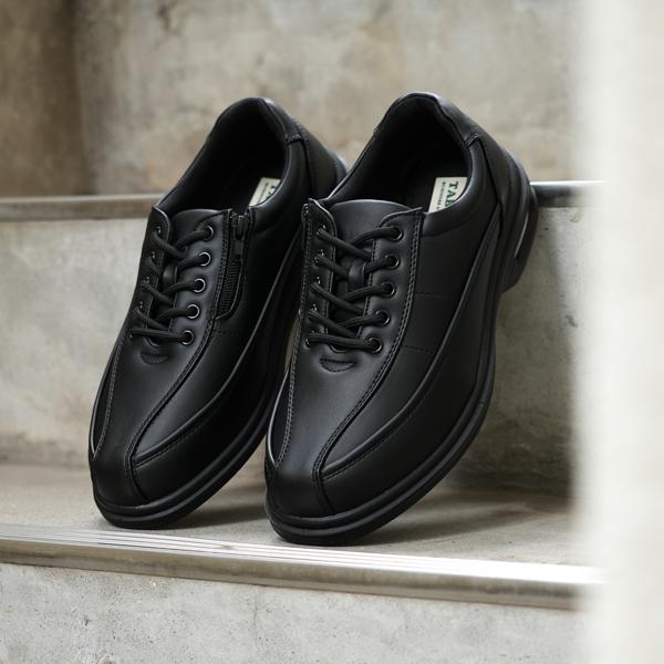 cedalet_mc7515_3_d_20251027171955