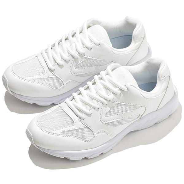 cedalet_numshenba110_2_d_20240909124614