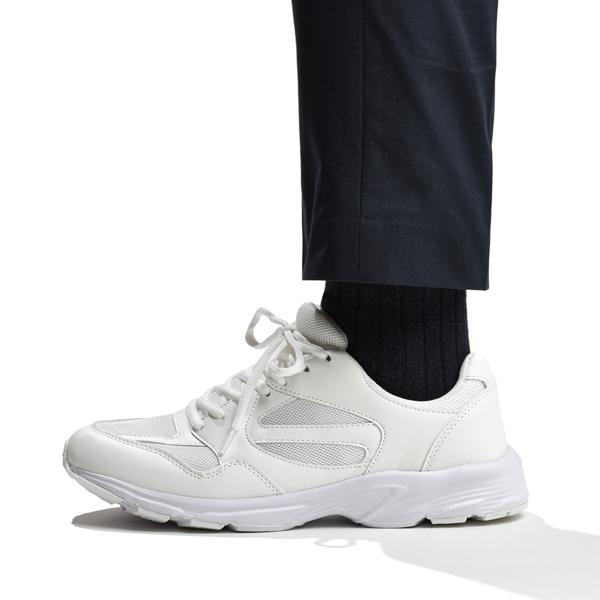 cedalet_numshenba110_3_d_20240909124556