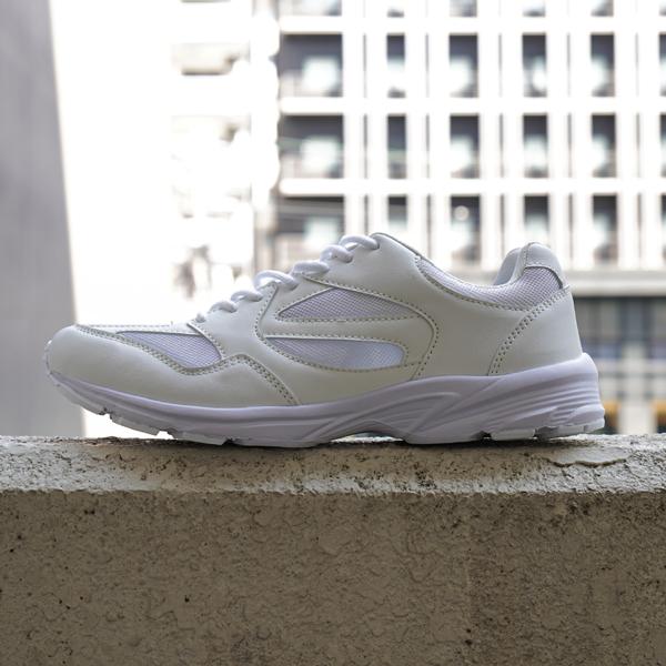 cedalet_numshenba110_5_d_20240909224521