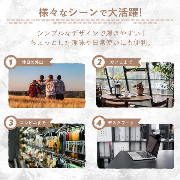 cedalet_numshenba111_2_d_20250710191615