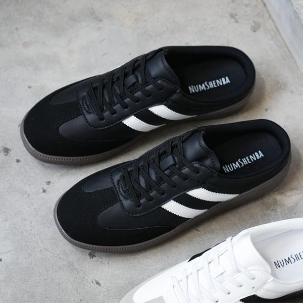 cedalet_numshenba111_3_d_20250710191633