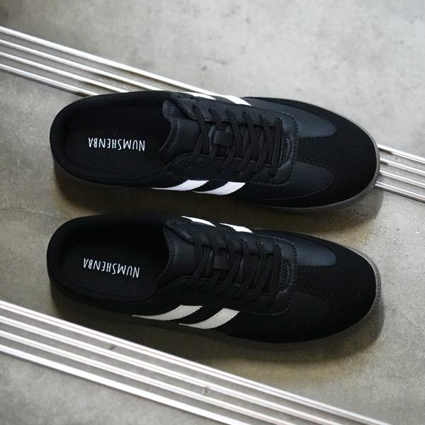 cedalet_numshenba111_5_d_20250804111224