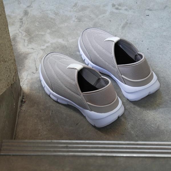 cedalet_pk2019_8_d_20250819195407