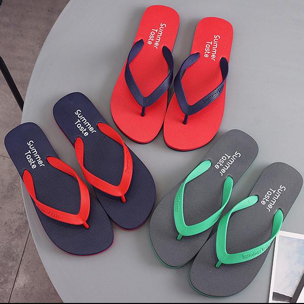 cedalet_st01_3_d_20230725170547