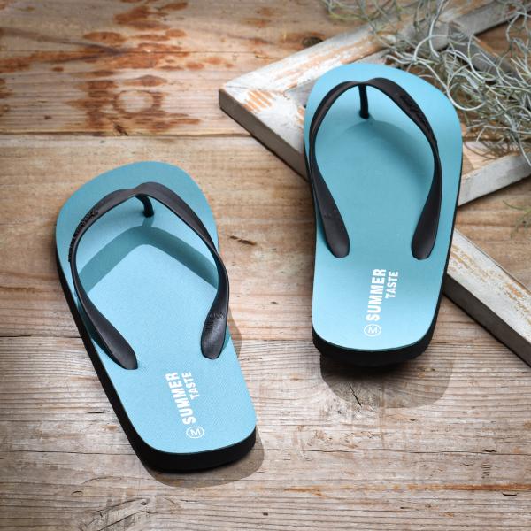 cedalet_st01_5_d_20240824105217