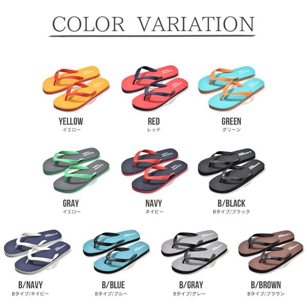 cedalet_st01_7_d_20240824105112