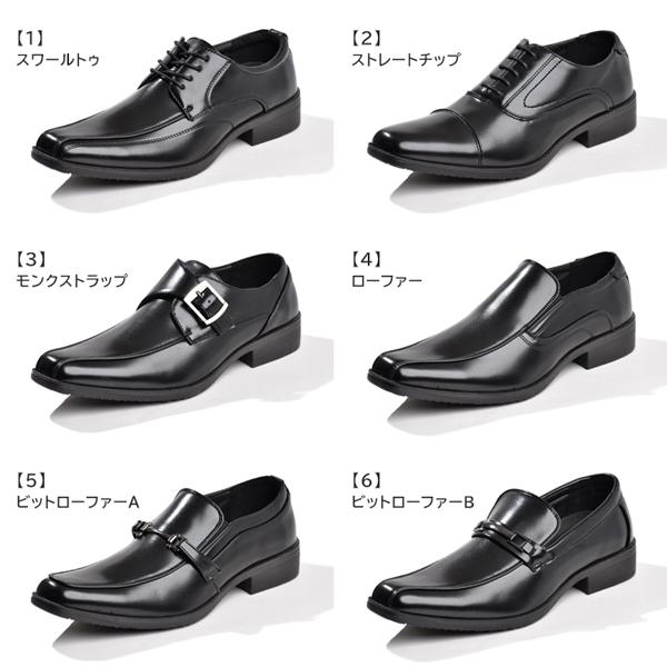 cedalet_wilson90_2_d_20230207180002