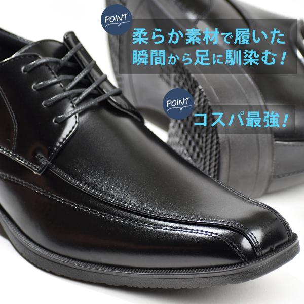 cedalet_wilson90_3_d_20230207180911