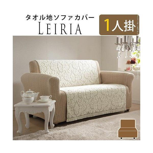 |gK ^In^Cv\t@Jo[ CAE1l|