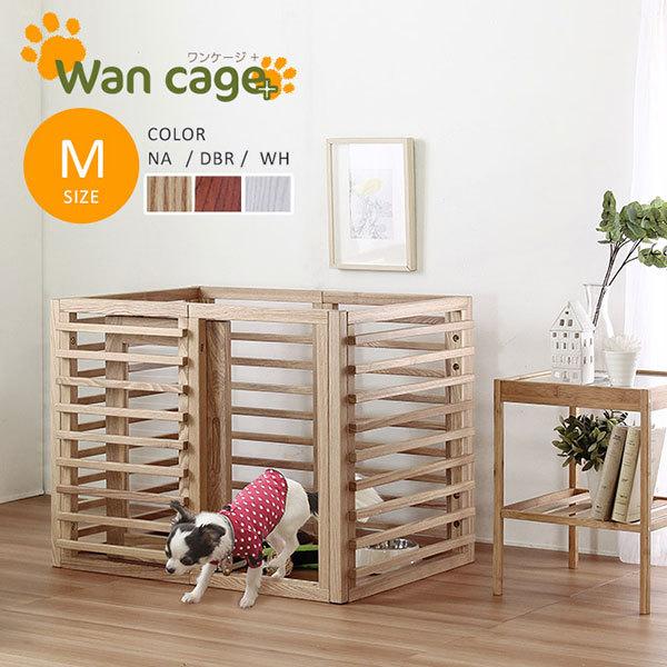 ^ P[W Wancage+ kP[WvXl MTCY 