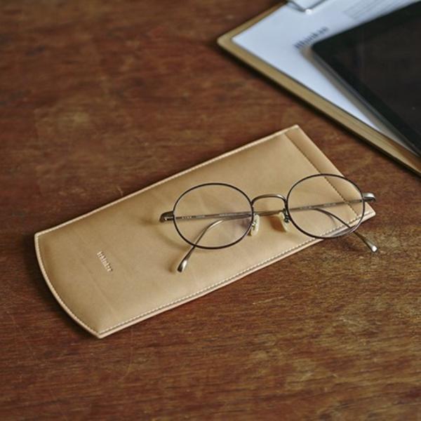 メガネケース サングラス ケース Ithinkso Regular Glasses Slip スリム コンパクト おしゃれ 眼鏡ケース めがねケース グラスケース Glasses Case Buyee Buyee 提供一站式最全面最专业现地yahoo Japan拍卖代bid代拍代购服务 Bot Online