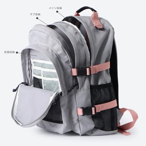 リュック 通学 Backpack カジュアル 高校生 女子 おしゃれ 大容量 Bubilian 通学 Two Much 3d Backpack 韓国 リュック カジュアル 女子高生 リュック 通勤 高校生 通学 学生 女子高生 l1 Ceecloud