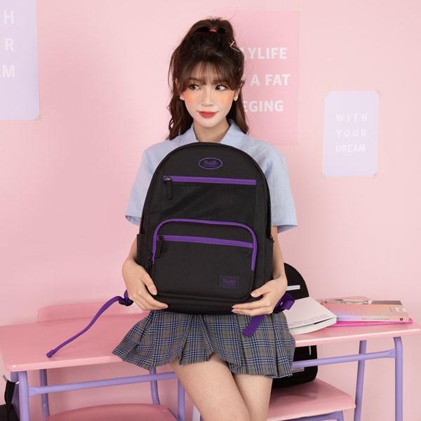 リュック Daylife Layer Backpack 可愛い 収納 女性 レディース デイバッグ リュック 学生 高校生 大人 通学 Jk 女子高生 通学リュック 流行りリュック Buyee Buyee 提供一站式最全面最专业现地yahoo Japan拍卖代bid代拍代购服务 Bot Online